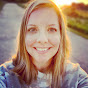 Heather Blackwell YouTube Profile Photo