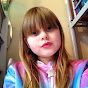 Francesca Wood YouTube Profile Photo