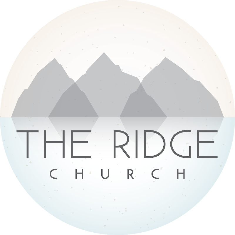 The Ridge Church