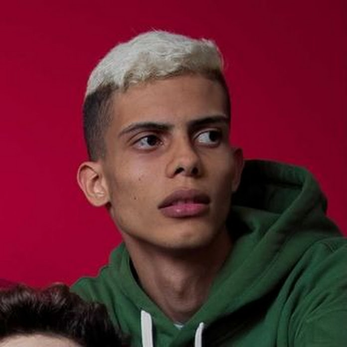 V1ctorian0 Net Worth & Earnings (2026)