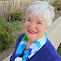 Sherry Clarke YouTube Profile Photo