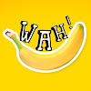What could Wah!Banana buy with $211.92 thousand?