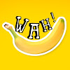 What could Wah!Banana buy with $211.9 thousand?