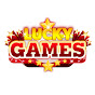 The LuckyGameOfficial