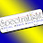 SpectraLight SMS Avatar