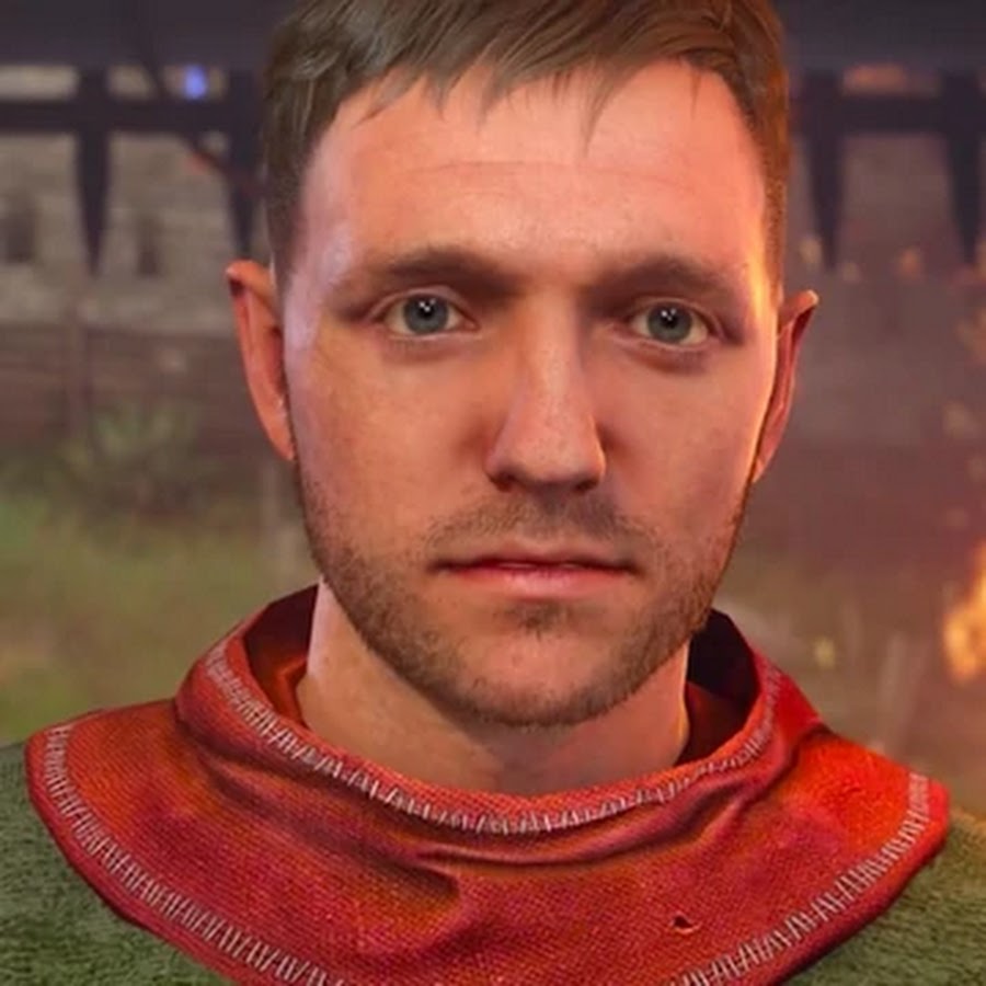 AMLnZu8tC_u8rYjO9IveCt7iKGJj9P5K-JZ1gpRLQjMj3Q=s900-c-k-c0x00ffffff-no-rj