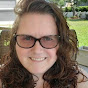Barbara Olson YouTube Profile Photo