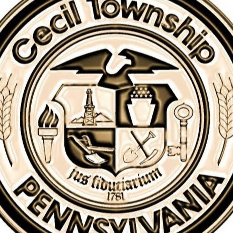 AMLnZu8tDNjpVcQ4_TW98mzcVzh9fA9jZ5umRa0Sgaz_=s900ckc0x00ffffffnorj