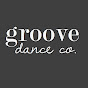 Groove Dance Company - @groovepractice YouTube Profile Photo