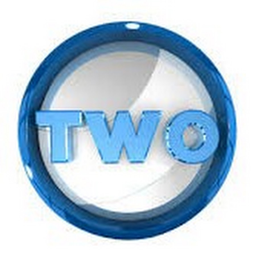AMLnZu8tDxTVgWTf9cc9cif5ZT0swgPdVnzBwLGNgjJH=s900-c-k-c0x00ffffff-no-rj