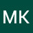 MK