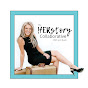 The HERstory Collaborative YouTube Profile Photo