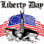 Liberty Day Institute - @LibertyDayUSA YouTube Profile Photo