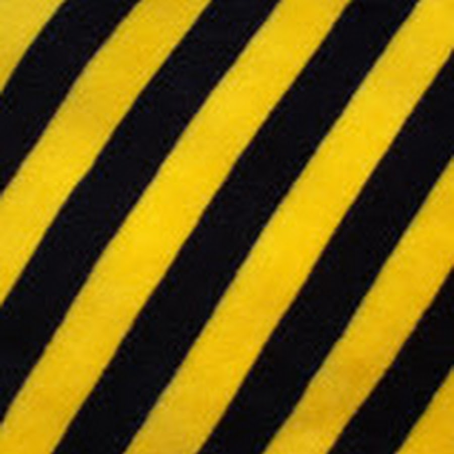 AMLnZu8tGjYwBqCLTEILnxmzK9fdSJsimCaJznHjBP6B=s900-c-k-c0x00ffffff-no-rj