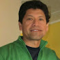 Carlos Ross YouTube Profile Photo