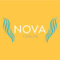 Nova Forum for Catholic Thought YouTube Profile Photo