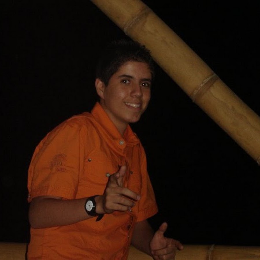 AMLnZu8tHu1ZWicMaatDiQB3yU0ePsv4PrZVZiOjT0rI=s900-c-k-c0x00ffffff-no-rj