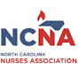 NC Nurses Association - @NCNA1902 YouTube Profile Photo
