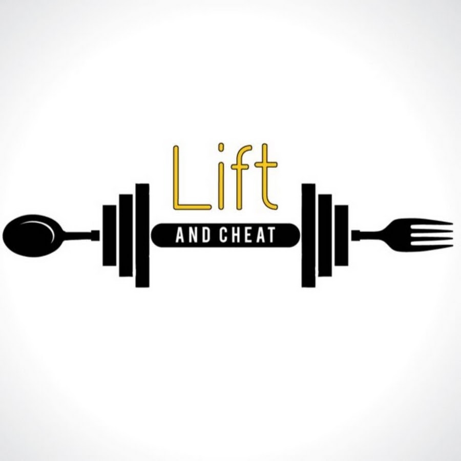 Lift and Cheat channel @Lift and Cheat channel