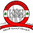 ALkolaileh School