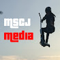 MSCJ Media YouTube Profile Photo