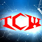 TCW Wrestling YouTube Profile Photo