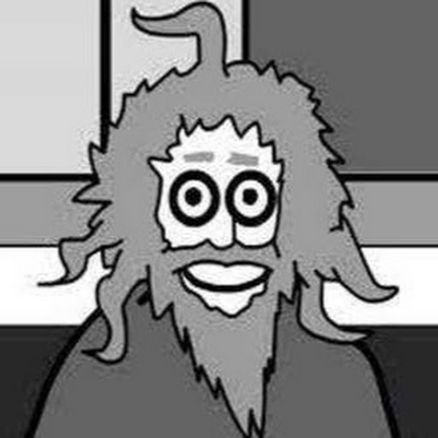 AMLnZu8tKPMepXyY60wiLUGiLoXbCgHfGH7EnC2fBw=s900ckc0x00ffffffnorj