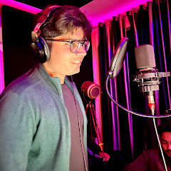 Thumbnail of related channel