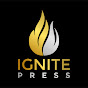 Ignite Press YouTube Profile Photo