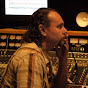 Michael Flanders Music Producer - @steelgtr08 YouTube Profile Photo
