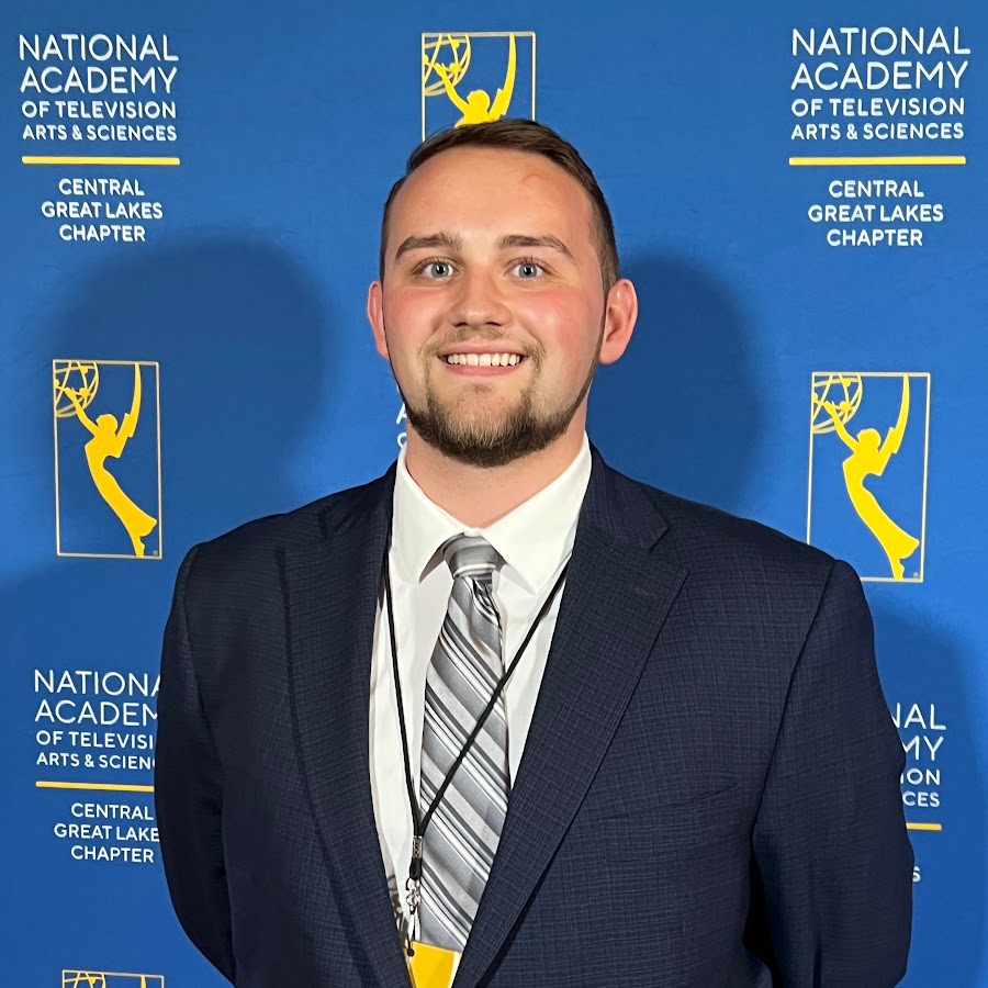 AMLnZu8tLDygEpMTuut5o3tqn0LrNEdsyUBuAIGmvTyLTQ=s900ckc0x00ffffffnorj