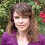 Rebecca Arnold YouTube Profile Photo