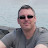 Andrew Hulson Avatar