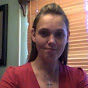 Jeanette dotson YouTube Profile Photo