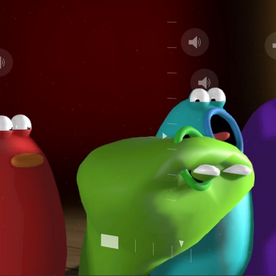 Amlnzu8tp71psy3c92p4gnt3xprjquds7hsz Iqcxxal S900 C K C0x00ffffff No Rj