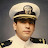 Jose Martinez
