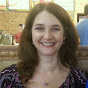Nancy Beckwith YouTube Profile Photo