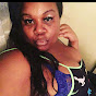 Latonya Harris YouTube Profile Photo
