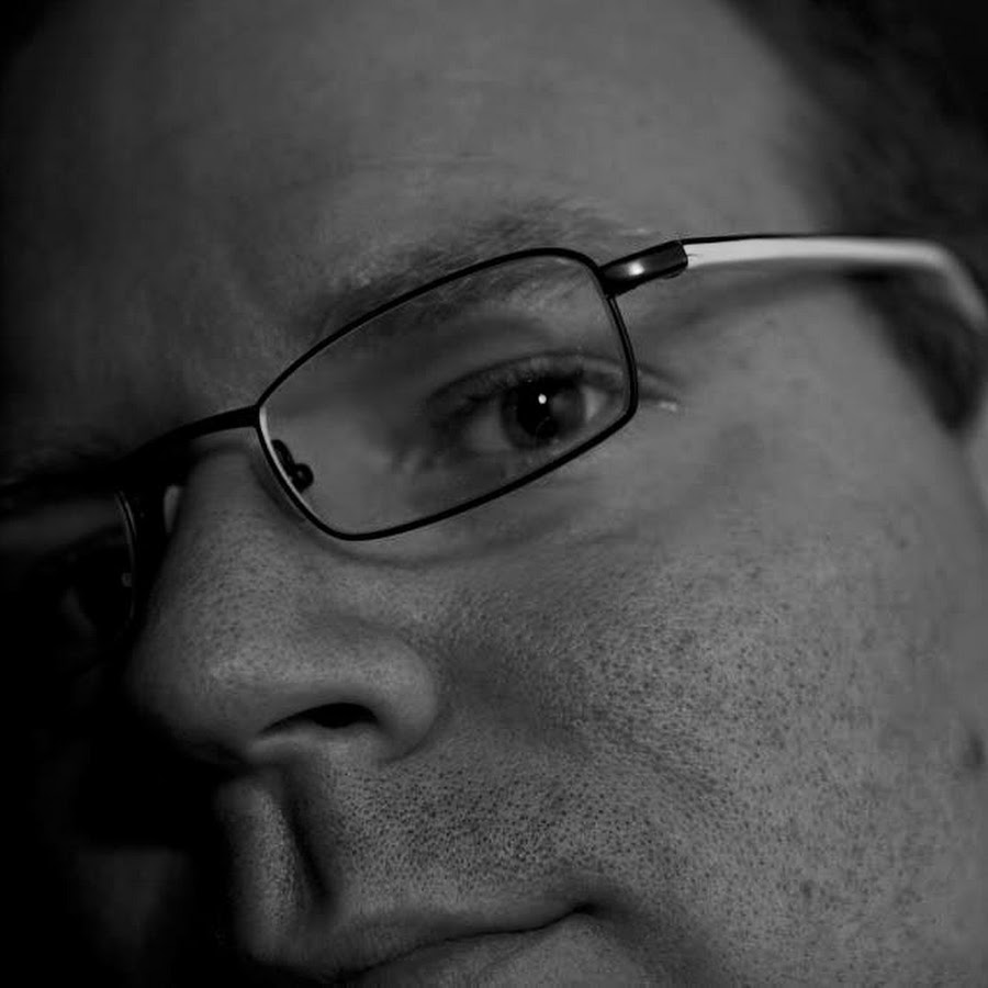 AMLnZu8tQNBCVOP3imFQ10EFFh8Ns9b2b7LwIGOHeDR=s900ckc0x00ffffffnorj