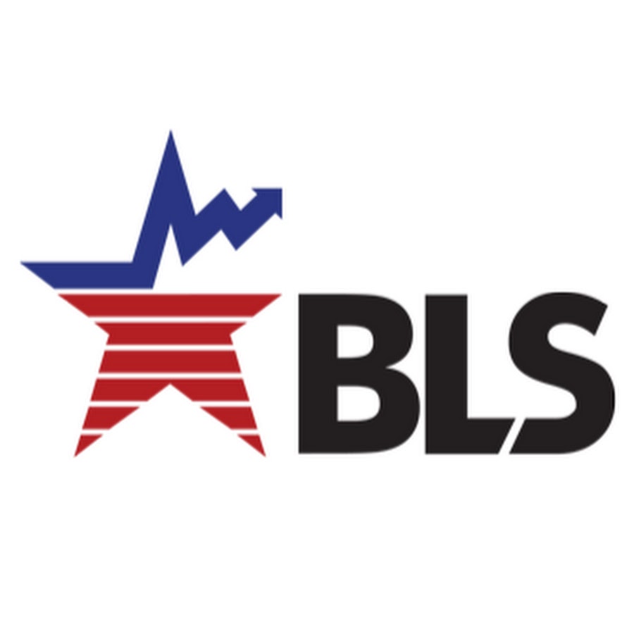 Bls videos - youtube