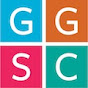 Greater Good Science Center - @greatergoodscience YouTube Profile Photo