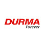 Durma International  Youtube Channel Profile Photo