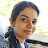 celin lijo Avatar