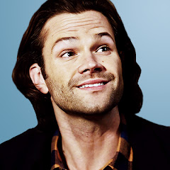 Thumbnail of related channel