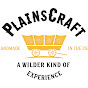 PlainsCraft Covered Wagons YouTube Profile Photo