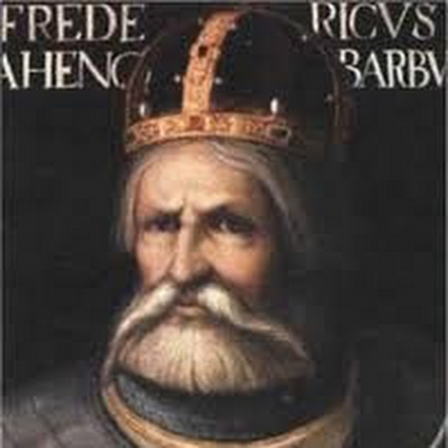 Восьмой правитель. Немецкий князь 8 букв. Титулы германской империи. Немецкий князь 8 букв. Немецкий князь 8 букв.