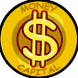 MoneyCapital - Brawl Stars  YouTube Profile Photo