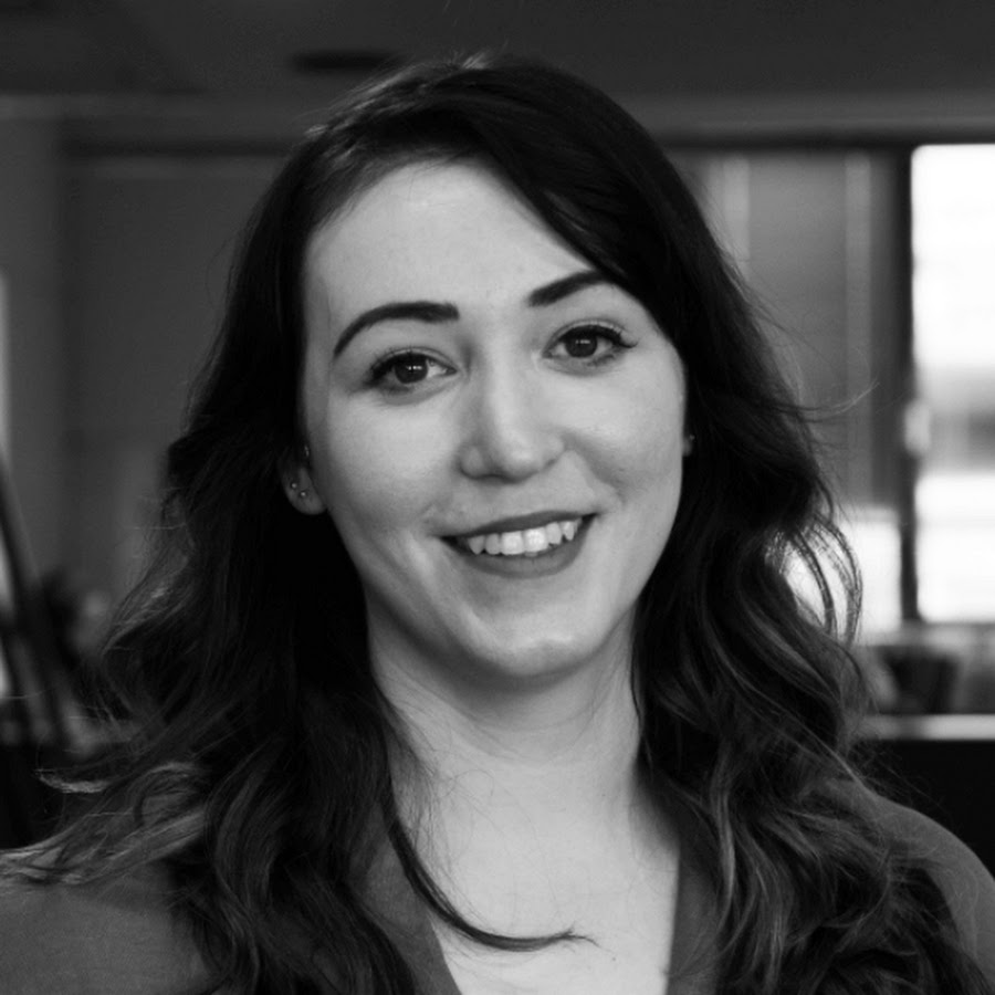 AMLnZu8tSr8OjD86hiFo7xtA5pXepJi3ITiQqCniqG94=s900ckc0x00ffffffnorj