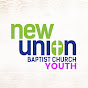 New Union Youth, Dayton, TN YouTube Profile Photo