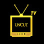 UNCUT CONTRACTS - WMS CONTRACTS - WMS YouTube Profile Photo